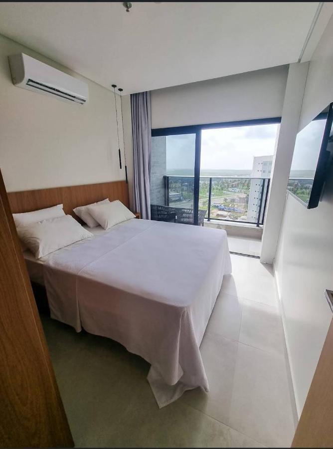 Salinas Premiun Resort 703 Salinópolis Extérieur photo