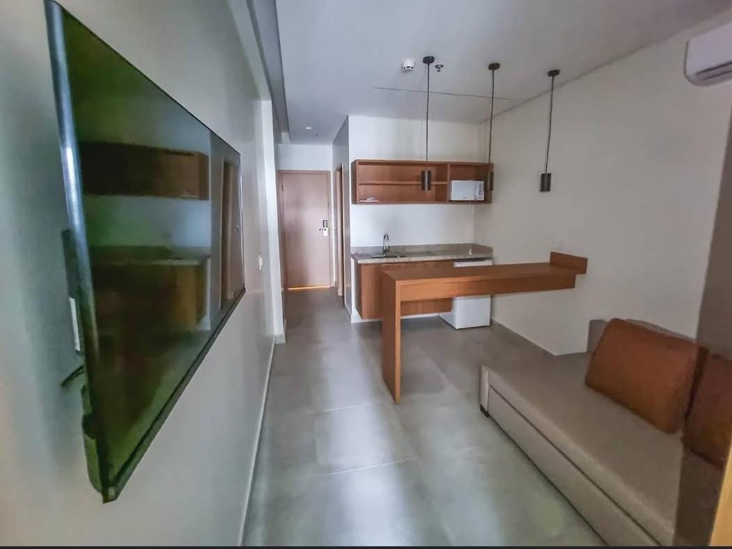 Salinas Premiun Resort 703 Salinópolis Extérieur photo